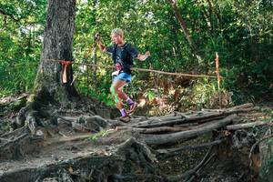 BIB: 
                            <button type="button" onclick="openModal(27547978)" class="btn btn-primary btn-sm float-right btn-popup" data-toggle="modal" data-target=".modal-high-quality">
                        <i class="fas fa-shopping-cart"></i> Add to Cart
                    </button>
                                            <button type="button" onclick="isThisMe(27547978, true)" class="btn btn-success btn-sm float-right btn-popup btn-isme hidden" data-toggle="tooltip" data-placement="bottom" title="นี่คือรูปของคุณใช่ไหม คลิกที่นี่เพื่อเอาเข้าอัลบั้ม">
                        <i class="fas fa-plus"></i> Add to album
                    </button>
                    <button type="button" onclick="isThisMe(27547978, false)" class="btn btn-warning btn-sm float-right btn-popup btn-isnotme hidden">
                        <i class="fas fa-ban"></i> Remove from album
                    </button>